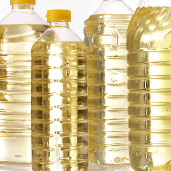 زيوت نباتية غير مهدرجة للكوكيز – أفضل دهون صحية في الإمارات