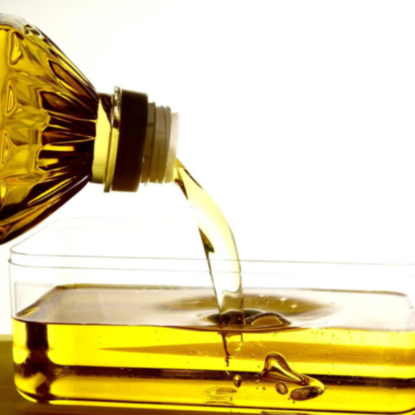 زيوت نباتية غير مهدرجة للكوكيز – أفضل دهون صحية في الإمارات