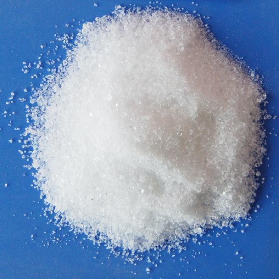 سترات الصوديوم Sodium Citrate (E331) – توريد منظم حموضة للمشروبات