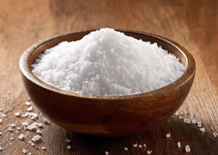 سترات الكالسيوم (Calcium Citrate) | مصدر طبيعي للكالسيوم في الأغذية والمكملات