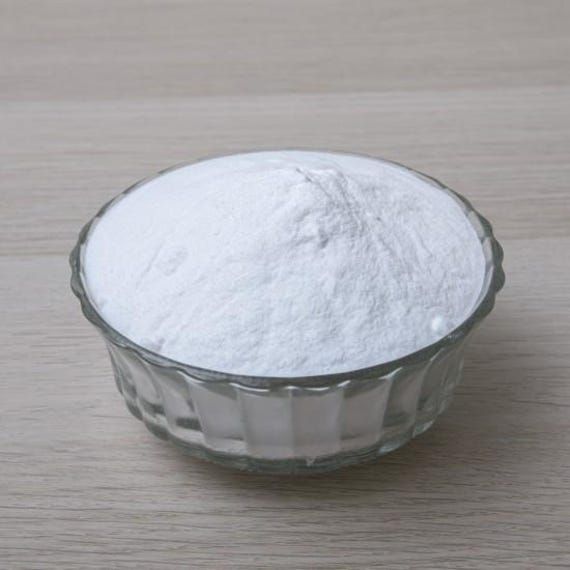 سترات الكالسيوم (Calcium Citrate) | مصدر طبيعي للكالسيوم في الأغذية والمكملات