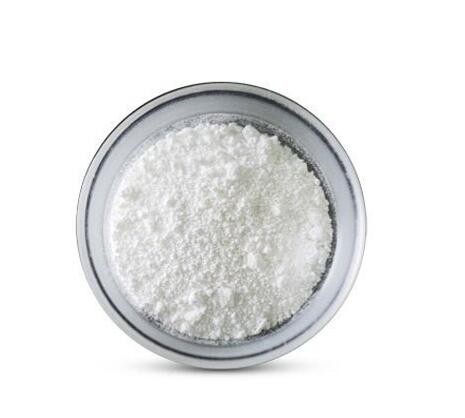 غلوكونات الكالسيوم Calcium Gluconate (E578) – بيع مكمل غذائي