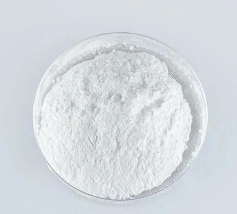 غلوكونات الكالسيوم Calcium Gluconate (E578) – بيع مكمل غذائي