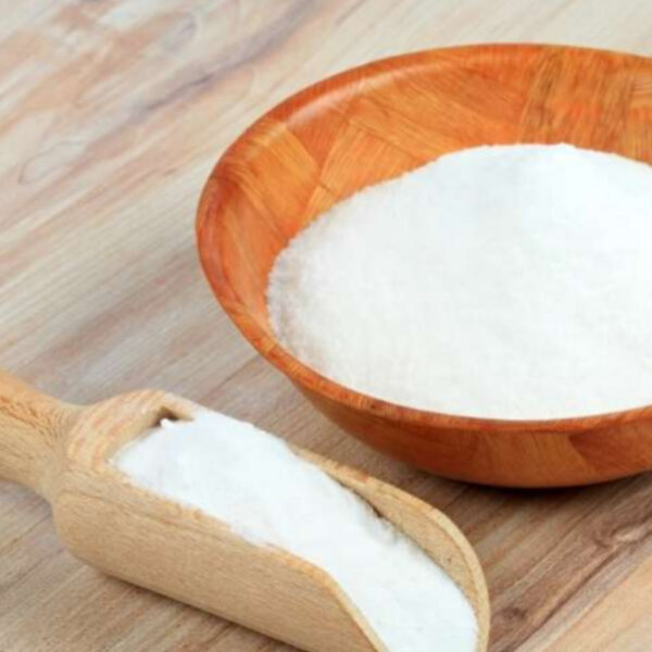 كيفية استخدام الفوسفات لرفع جودة المخبوزات وتقليل الفاقد