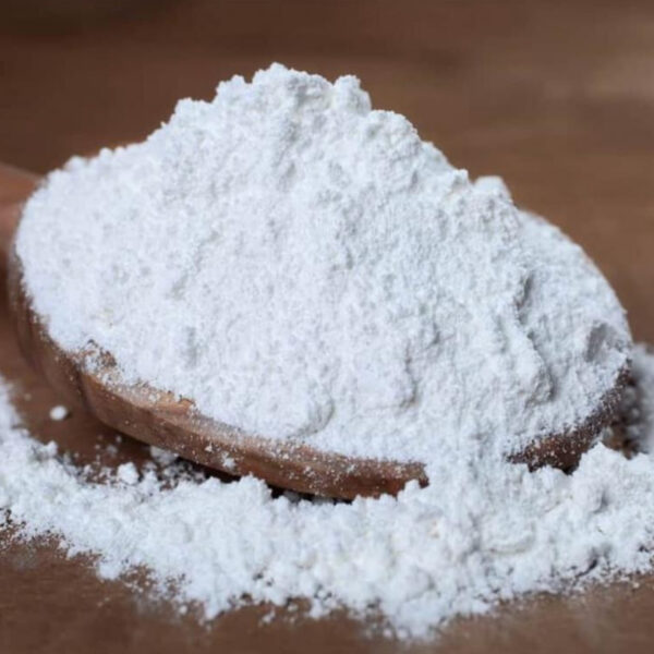فوسفات البوتاسيوم (Potassium Phosphate) | مكون غذائي للمشروبات ومكملات الطاقة