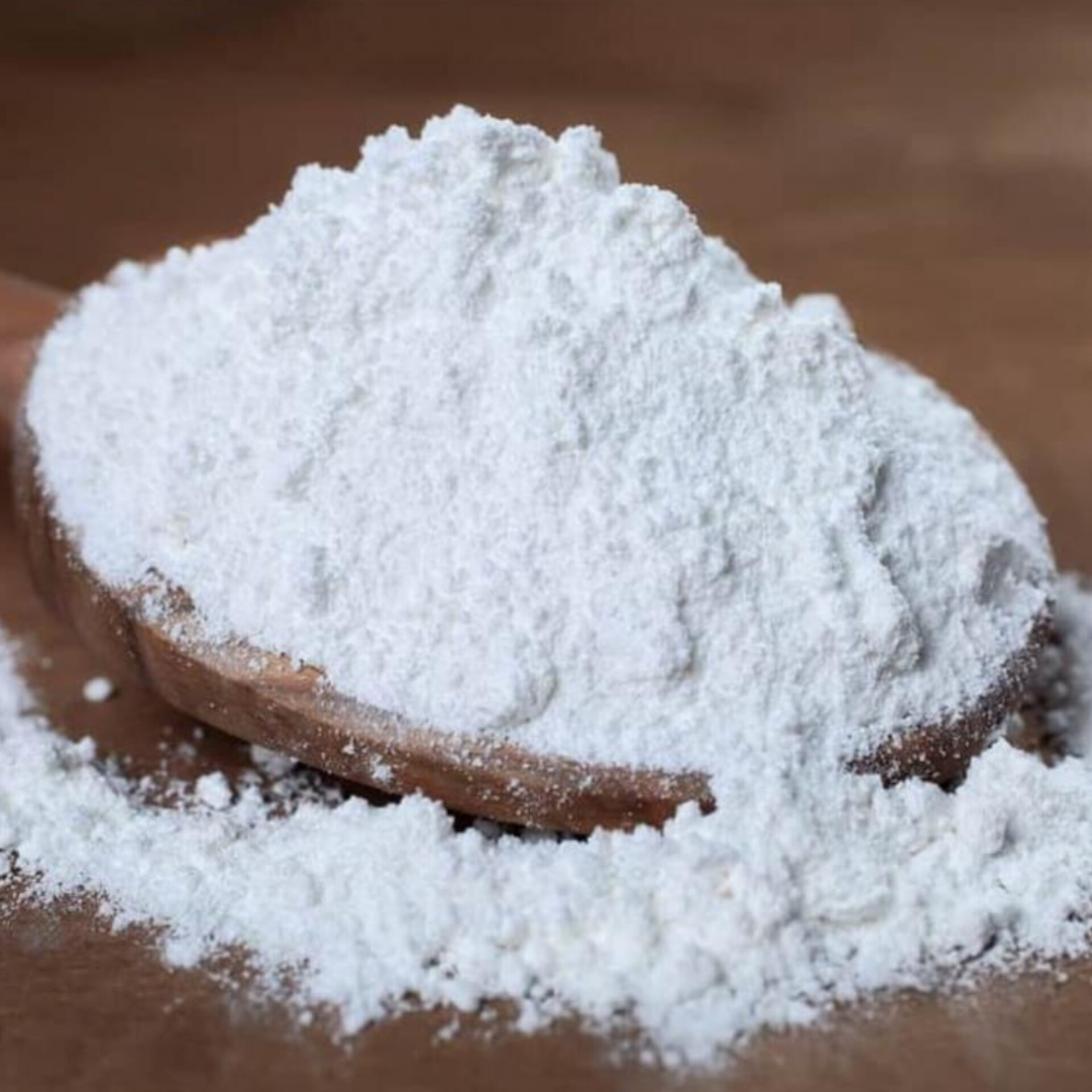 فوسفات البوتاسيوم (Potassium Phosphate) | مكون غذائي للمشروبات ومكملات الطاقة