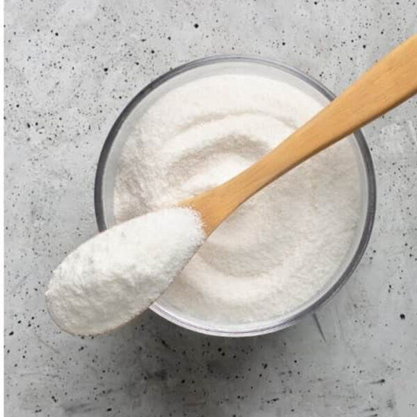 فوسفات ثنائي الصوديوم (Disodium Phosphate) | منظم pH طبيعي لمنتجات الألبان والأغذية