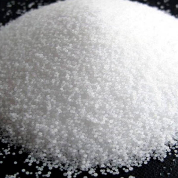 فوسفات ثنائي الصوديوم (Disodium Phosphate) | منظم pH طبيعي لمنتجات الألبان والأغذية