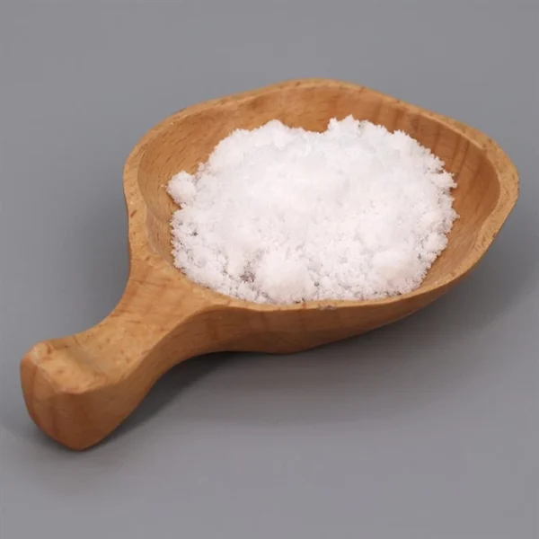 الفوسفات الغذائية الأوروبية مقابل الآسيوية — أيهما تختار؟