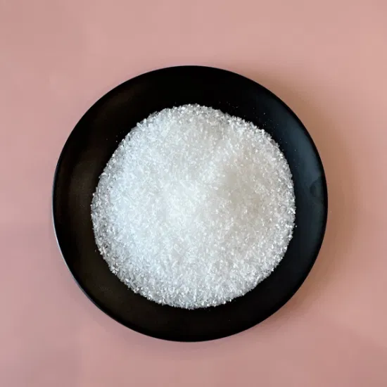 فوسفات الصوديوم Sodium Phosphates (E339) – توريد منظم pH للألبان