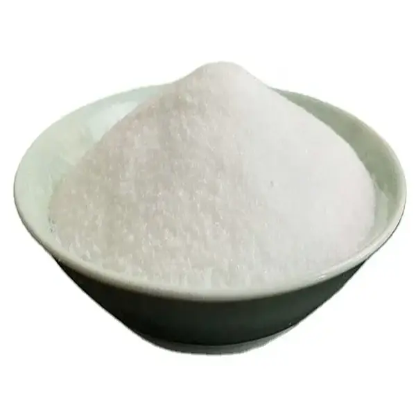 فوسفات الكالسيوم Calcium Phosphate (E341) – مورد منظم حموضة