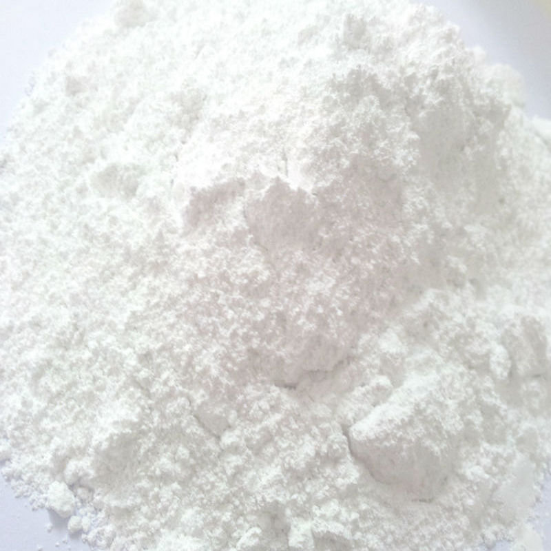 كربونات الأمونيوم Ammonium Carbonate (E503 ii) – مورد عامل تخمير