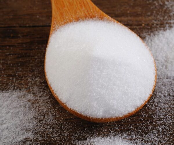 كربونات البوتاسيوم Potassium Carbonate (E501) – توريد مادة قلوية 