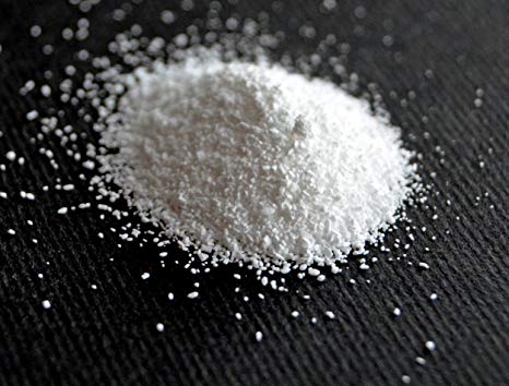 كربونات البوتاسيوم Potassium Carbonate (E501) – توريد مادة قلوية