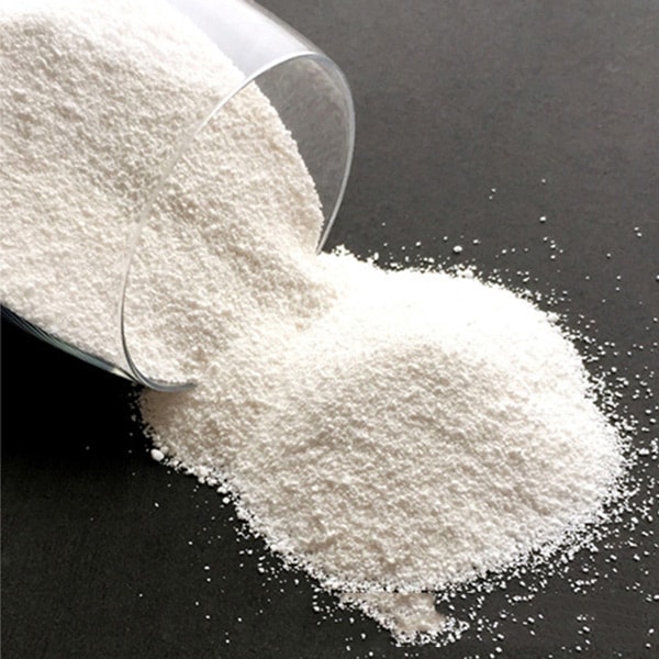 كربونات البوتاسيوم Potassium Carbonate (E501) – توريد مادة قلوية