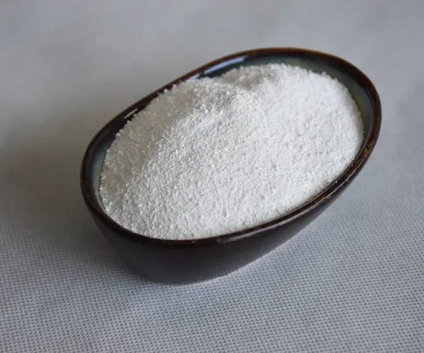 كربونات الصوديوم اللامائية Anhydrous Sodium Carbonate – مورد لتعديل الحموضة
