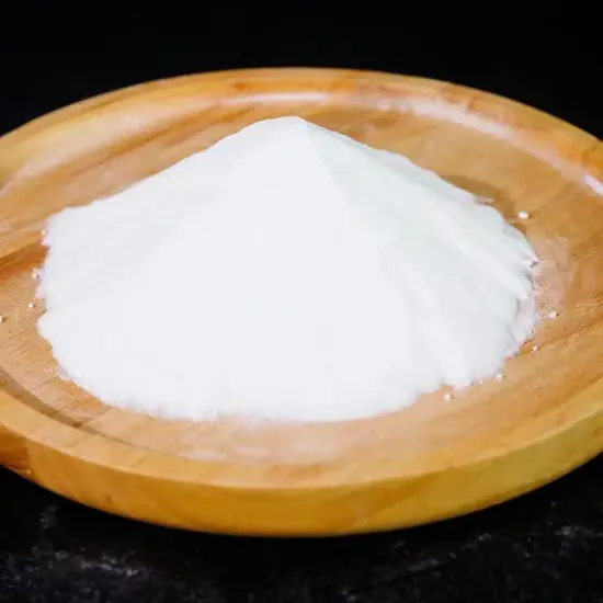كربونات الصوديوم اللامائية Anhydrous Sodium Carbonate – مورد لتعديل الحموضة