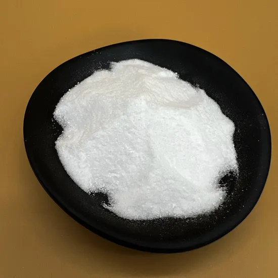 كربونات الصوديوم اللامائية Anhydrous Sodium Carbonate – مورد لتعديل الحموضة