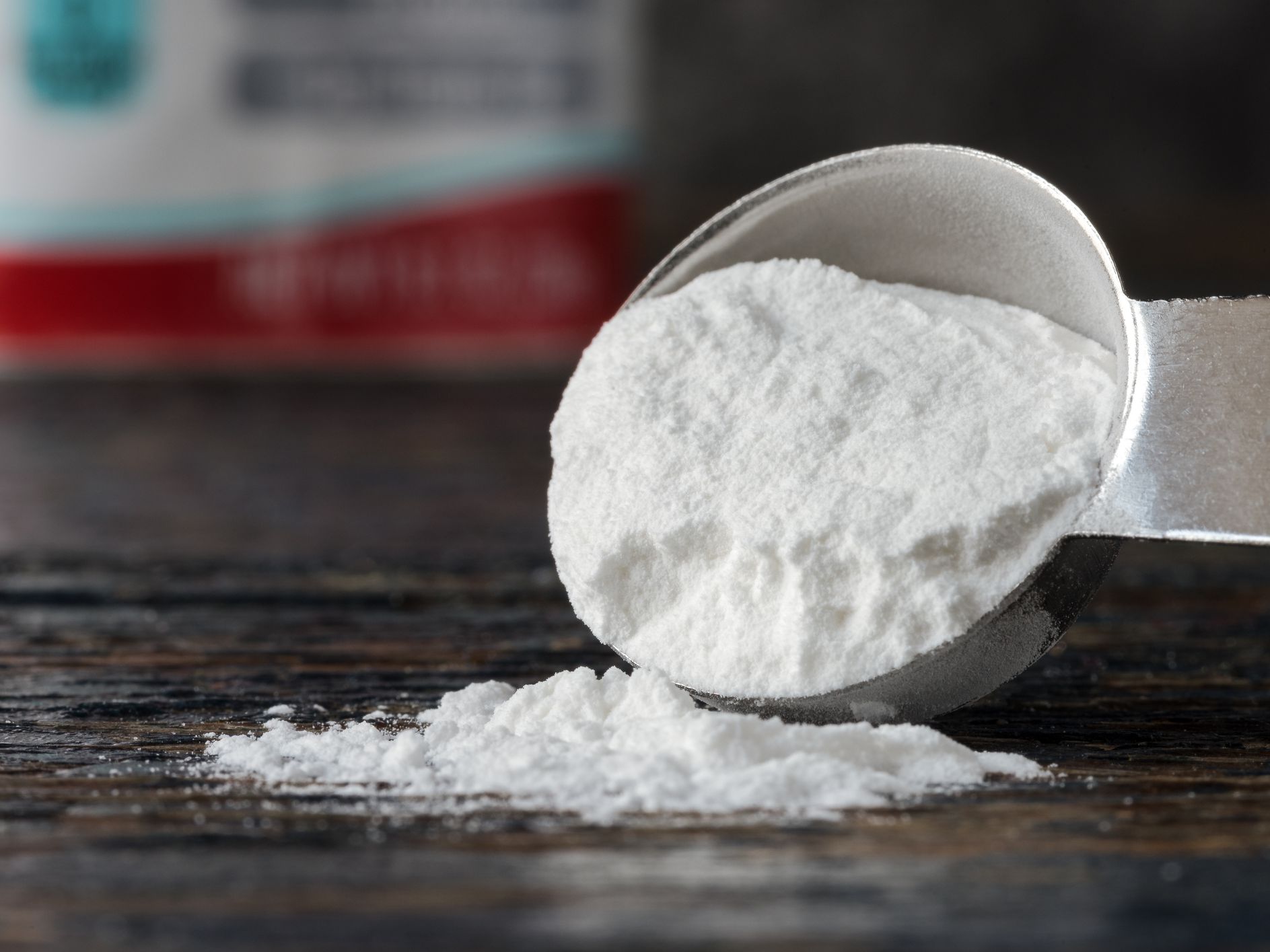 فوسفات الكالسيوم (Calcium Phosphate) | مادة غذائية لتدعيم القيمة التغذوية للمنتجات