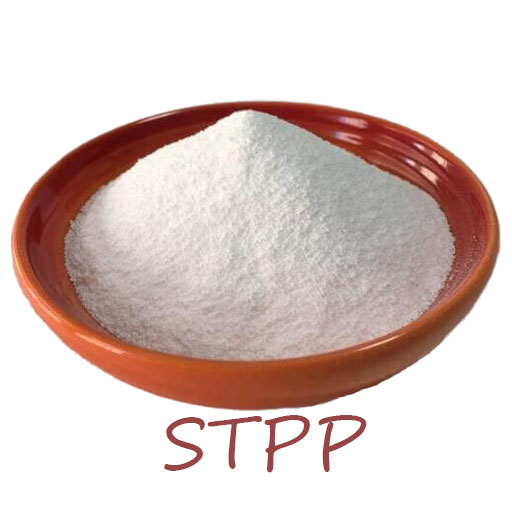 فوسفات الكالسيوم (Calcium Phosphate) | مادة غذائية لتدعيم القيمة التغذوية للمنتجات