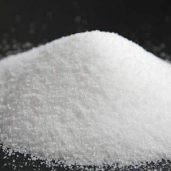 فوسفات الكالسيوم (Calcium Phosphate) | مادة غذائية لتدعيم القيمة التغذوية للمنتجات