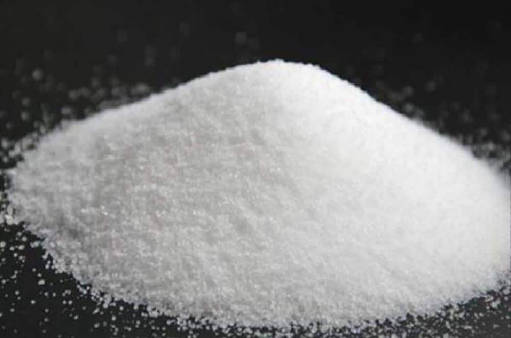 فوسفات الكالسيوم (Calcium Phosphate) | مادة غذائية لتدعيم القيمة التغذوية للمنتجات
