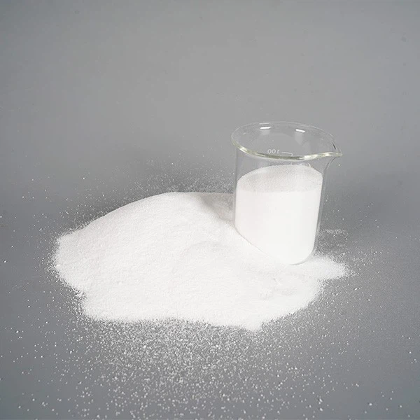 لاكتات الصوديوم Sodium Lactate (E325) – مورد منظم pH للحوم