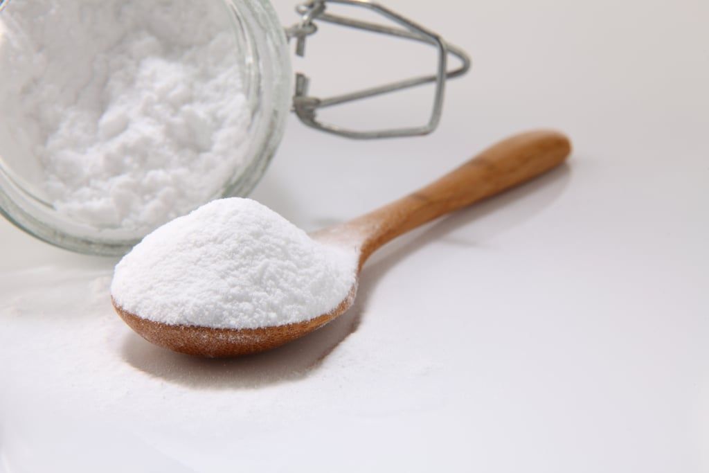 لاكتات الصوديوم (Sodium Lactate) | مكون طبيعي للحوم والدواجن للحفاظ على النضارة
