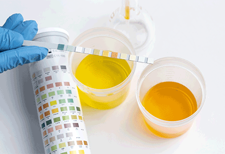 محاليل pH للمشروبات Beverage pH Solutions – بيع محاليل غذائية