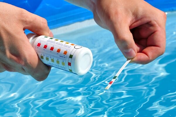 محاليل pH للمشروبات Beverage pH Solutions – بيع محاليل غذائية