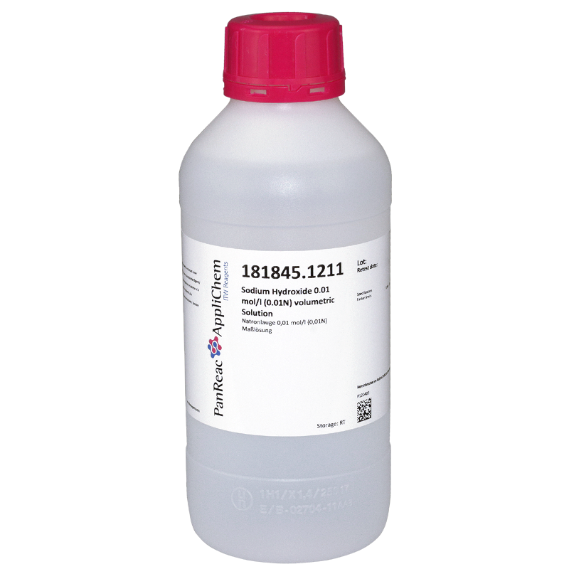 محاليل حمضية جاهزة (Ready Acidic Solutions) | خلطات غذائية للمشروبات والألبان والمخبوزات
