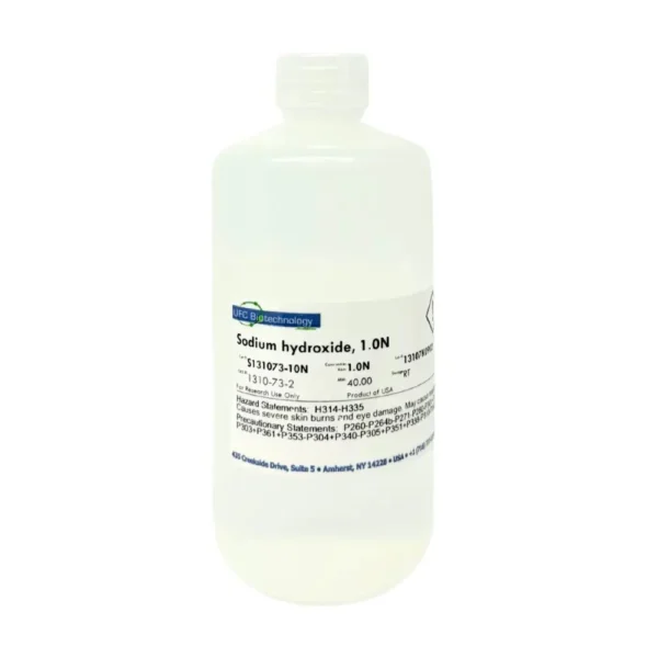 محاليل حمضية جاهزة (Ready Acidic Solutions) | خلطات غذائية للمشروبات والألبان والمخبوزات