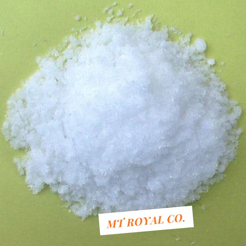 مورد فوسفات غذائي مورد فوسفات غذائي