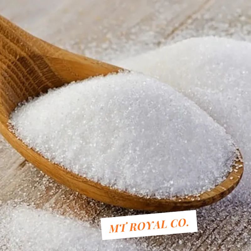 مورد فوسفات غذائي