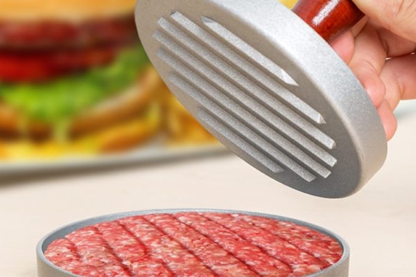 نظم Buffer للحوم Meat Buffer Systems – بيع خلطات فوسفات ولاكتات