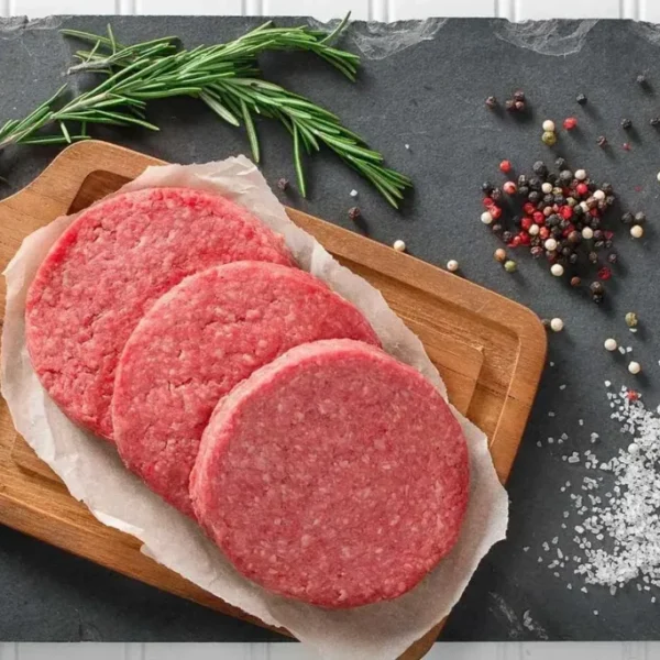 نظم Buffer للحوم Meat Buffer Systems – بيع خلطات فوسفات ولاكتات