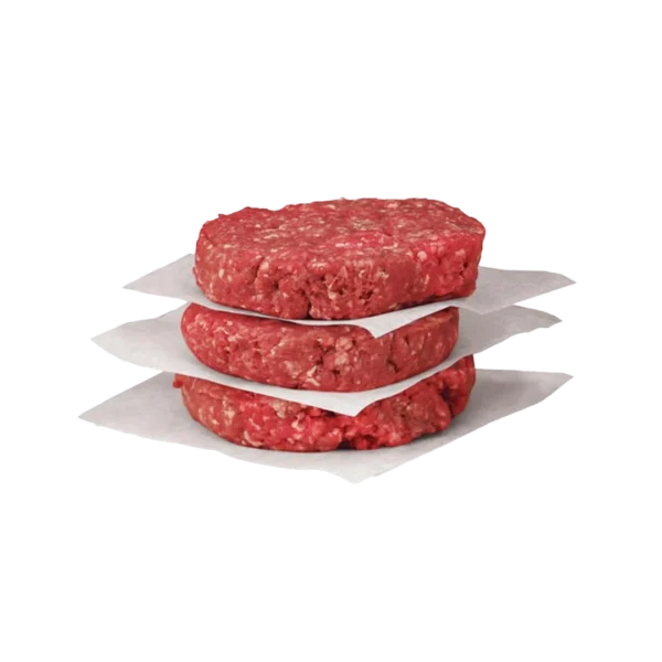 نظم Buffer للحوم Meat Buffer Systems – بيع خلطات فوسفات ولاكتات