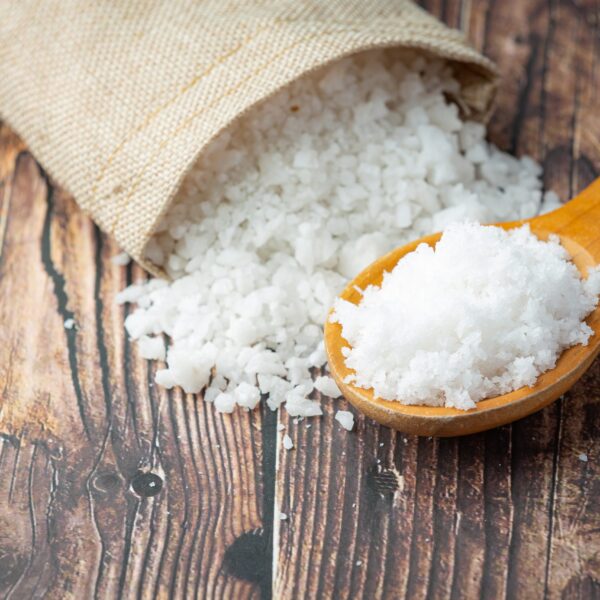 هيدروكسيد البوتاسيوم 45٪ Potassium Hydroxide 45% – بيع محلول غذائي