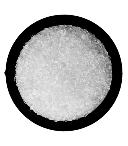 هيدروكسيد البوتاسيوم 45٪ Potassium Hydroxide 45% – بيع محلول غذائي