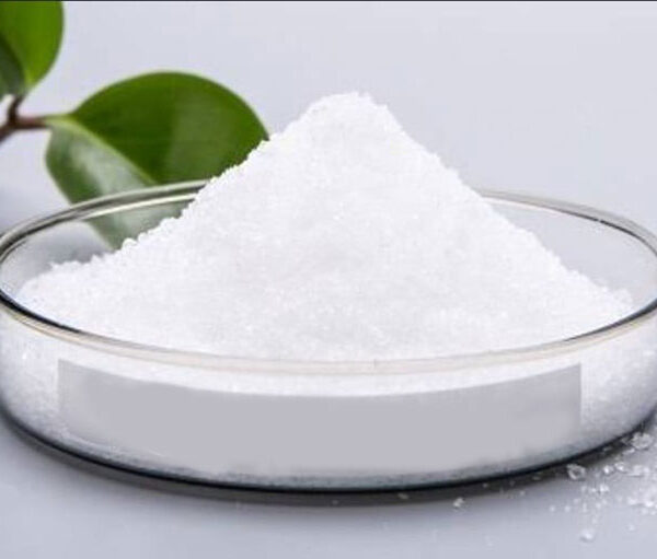 فوسفات للمخبوزات: حلول جاهزة لزيادة الحجم وتخفيف الكثافة