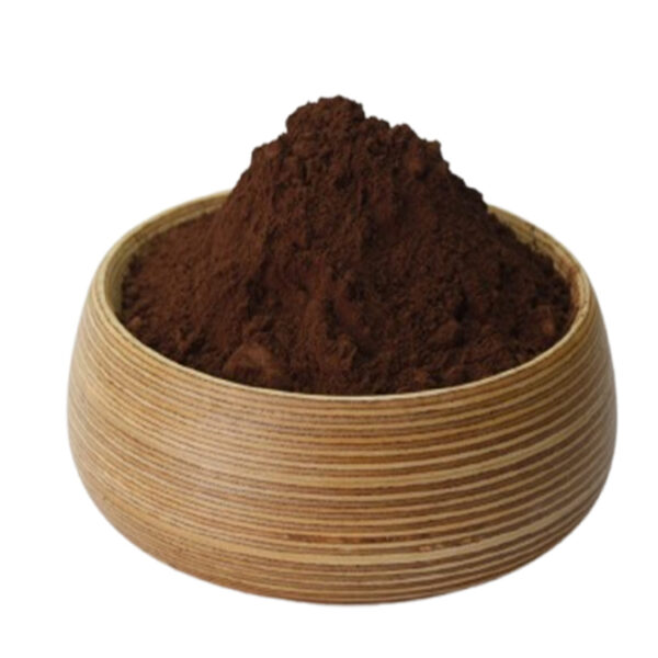 المعايير العالمية لجودة مسحوق الكاكاو وكيفية اختبارها