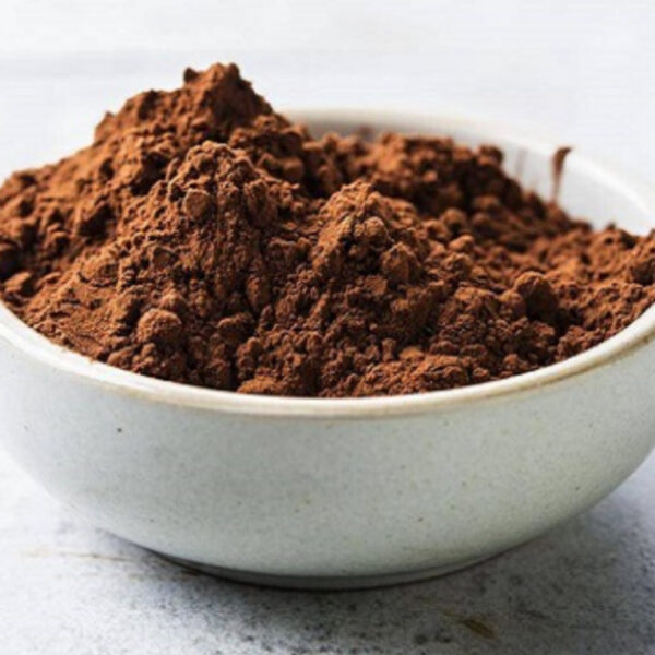 بودرة كاكاو 10–12% لفلسطين