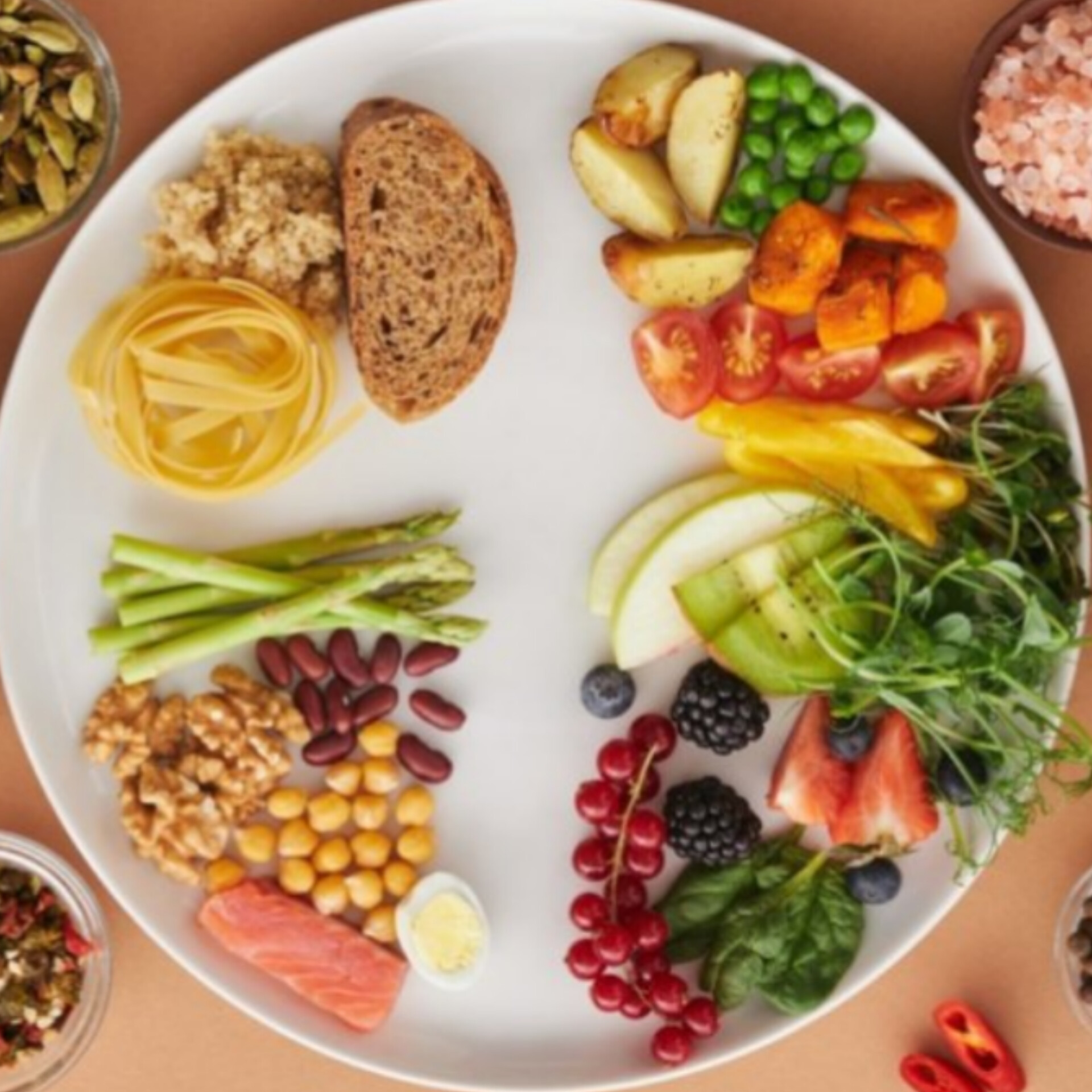 أفضل المنتجات التركية المطلوبة في السوق المصري