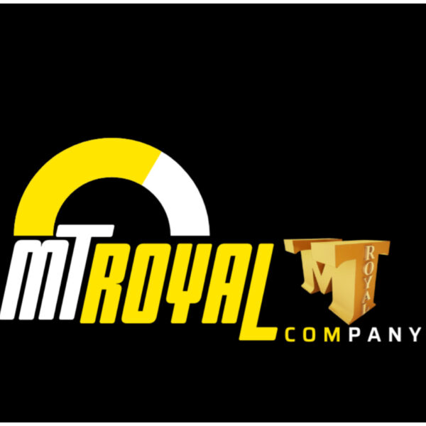 شركة استيراد من تركيا إلى الأردن