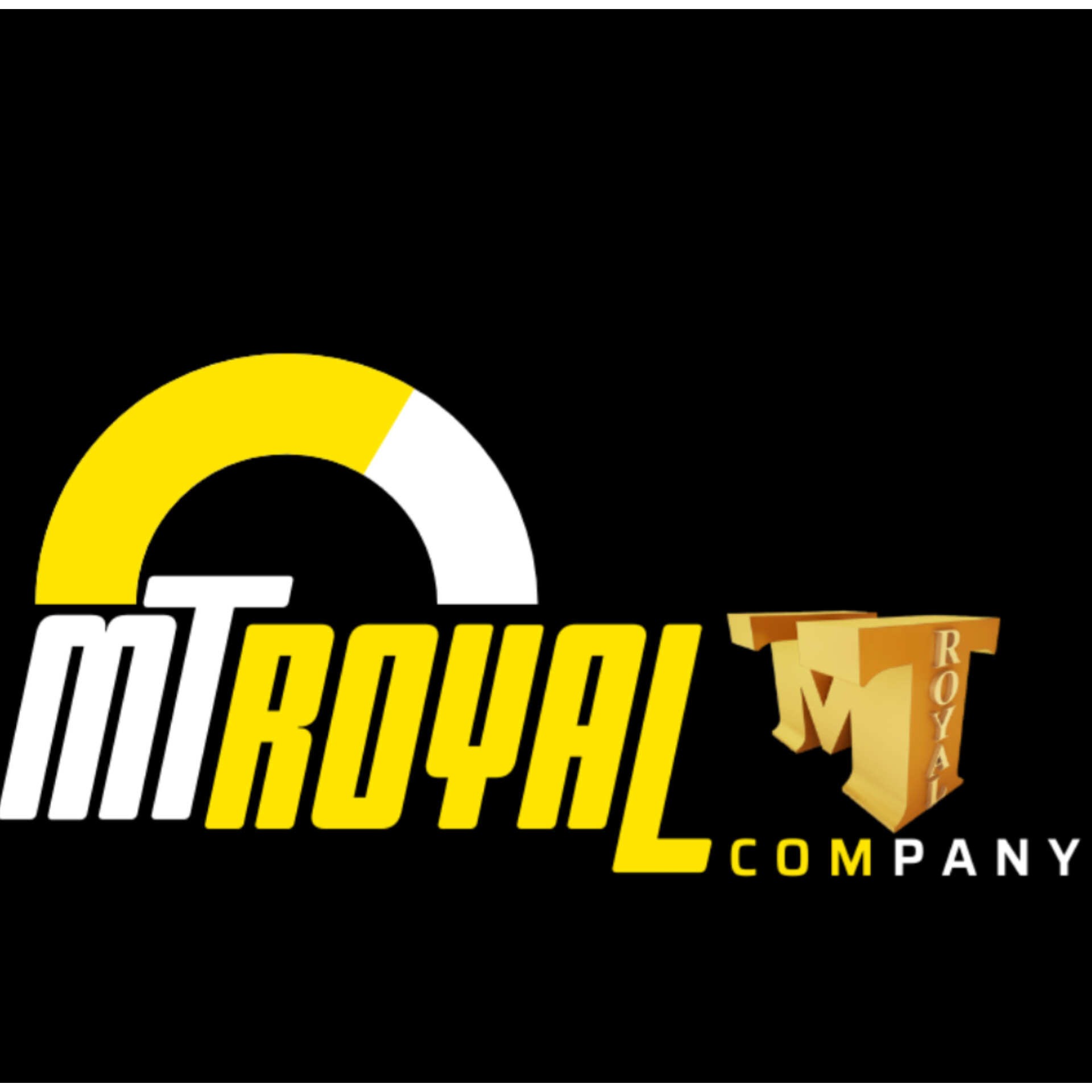 شركة استيراد من تركيا إلى الأردن