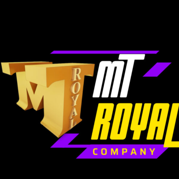 شركة استيراد من تركيا إلى الأردن