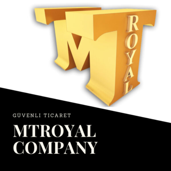 أفضل الشركات التركية للتصدير إلى جزر القم