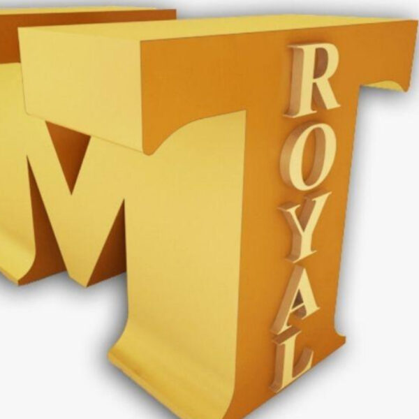 شركة استيراد من تركيا إلى الأردن