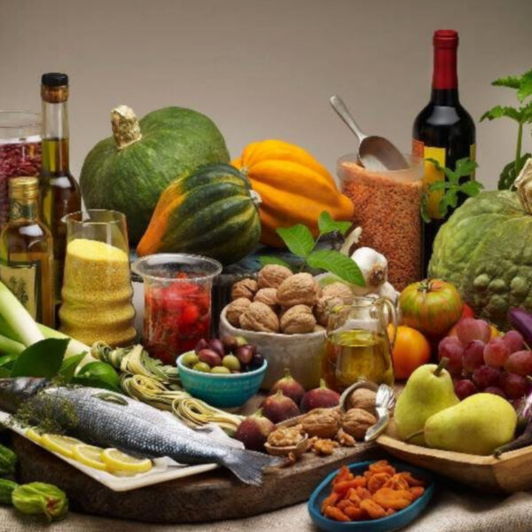 أهم المنتجات التركية المطلوبة في جزر القمر