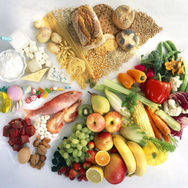 أهم المنتجات التركية المطلوبة في جزر القمر